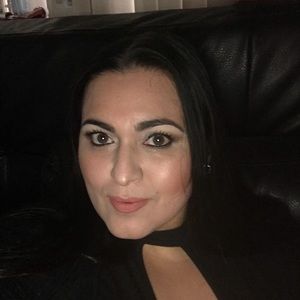 Meet your Posher, Norma